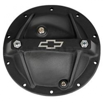 Proform Parts Differential Cover - 141-696