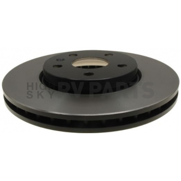 Rotor Company Brake Rotor - SB580746-1