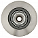 Rotor Company Brake Rotor - SB66597