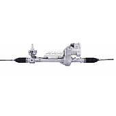 Remy International Rack and Pinion Assembly - 2010160E