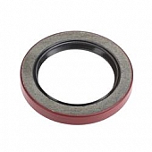 National Seal Wheel Seal - 1960