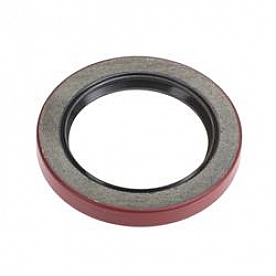 National Seal Wheel Seal - 1960