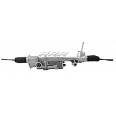 Remy International Rack and Pinion Assembly - 2010178E