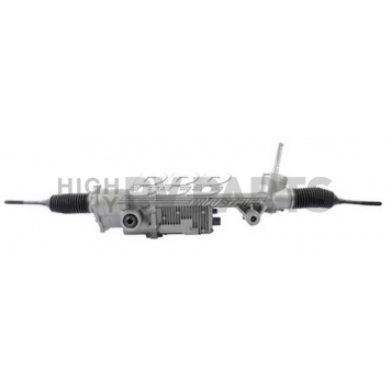Remy International Rack and Pinion Assembly - 2010178E