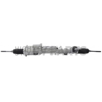 Remy International Rack and Pinion Assembly - 2010178E-1