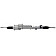Remy International Rack and Pinion Assembly - 2010178E