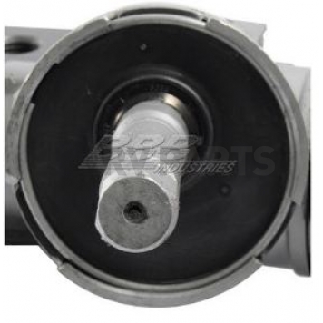 Remy International Rack and Pinion Assembly - 2010178E-2