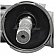 Remy International Rack and Pinion Assembly - 2010178E