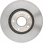 Rotor Company Brake Rotor - SB980290