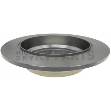 Rotor Company Brake Rotor - SB980294-3