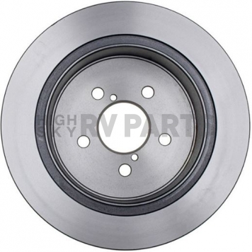 Rotor Company Brake Rotor - SB980354