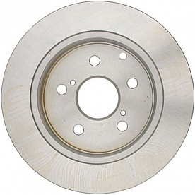 Rotor Company Brake Rotor - SB980483