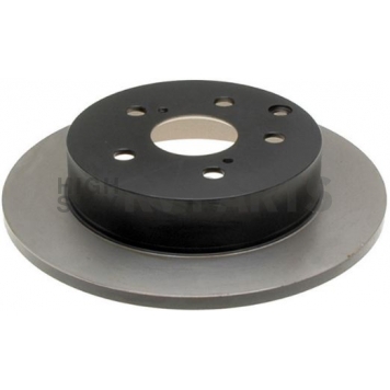 Rotor Company Brake Rotor - SB980483-1