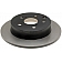 Rotor Company Brake Rotor - SB980483