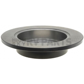 Rotor Company Brake Rotor - SB980483-2