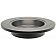 Rotor Company Brake Rotor - SB980483