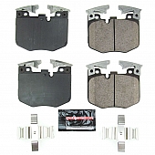 Power Stop Brake Pad - Z23-1867