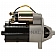 Remy International Starter 25511