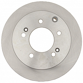 Rotor Company Brake Rotor - SB980751