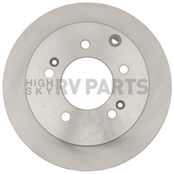 Rotor Company Brake Rotor - SB980751