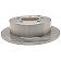 Rotor Company Brake Rotor - SB980751