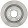 Rotor Company Brake Rotor - SB980751