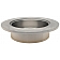 Rotor Company Brake Rotor - SB980751