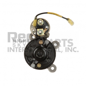 Remy International Starter 25514-1