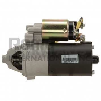 Remy International Starter 25514-2