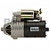 Remy International Starter 25514