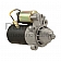 Remy International Starter 25514