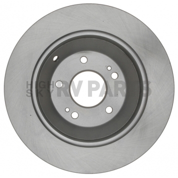 Rotor Company Brake Rotor - SB980783-2
