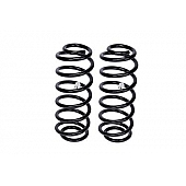 ARB Coil Spring Old Man Emu Set Of 2 - 3137