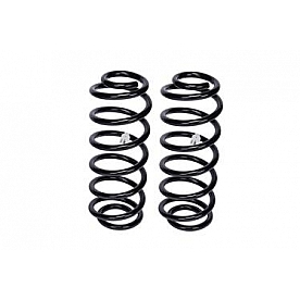 ARB Coil Spring Old Man Emu Set Of 2 - 3137