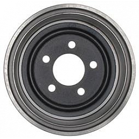 Rotor Company Brake Drum - SB2469
