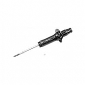 Monroe Shock Absorber - 71341
