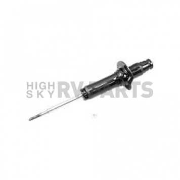 Monroe Shock Absorber - 71341
