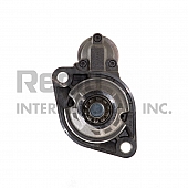 Remy International Starter 16022