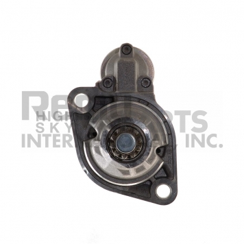 Remy International Starter 16022