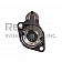 Remy International Starter 16022