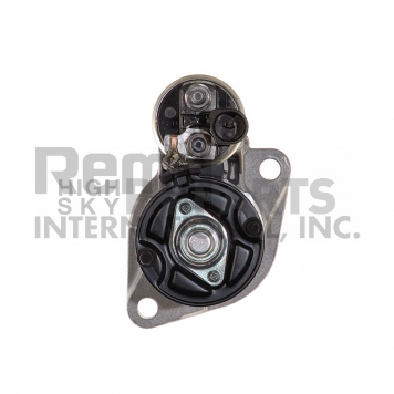 Remy International Starter 16022-2