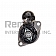 Remy International Starter 16022