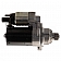 Remy International Starter 16022