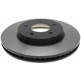 Rotor Company Brake Rotor - SB580083