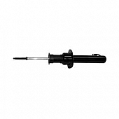 Monroe Shock Absorber - 71377