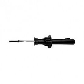 Monroe Shock Absorber - 71377