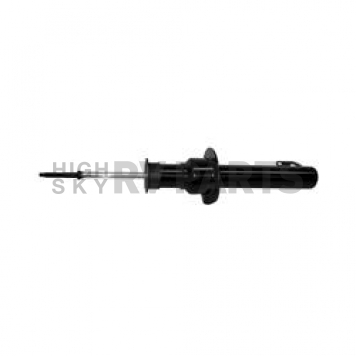 Monroe Shock Absorber - 71377