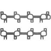 Fel-Pro Gaskets Exhaust Manifold Gasket - MS 93217