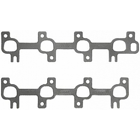 Fel-Pro Gaskets Exhaust Manifold Gasket - MS 93217
