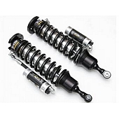 Icon Vehicle Dynamics Coil Over Shock Absorber - 58765